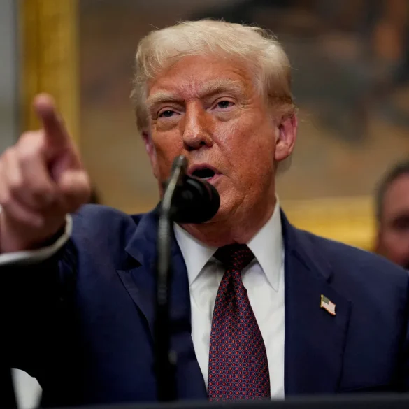 Les États-Unis renforcent leur présence sous-marine face à la concurrence mondiale