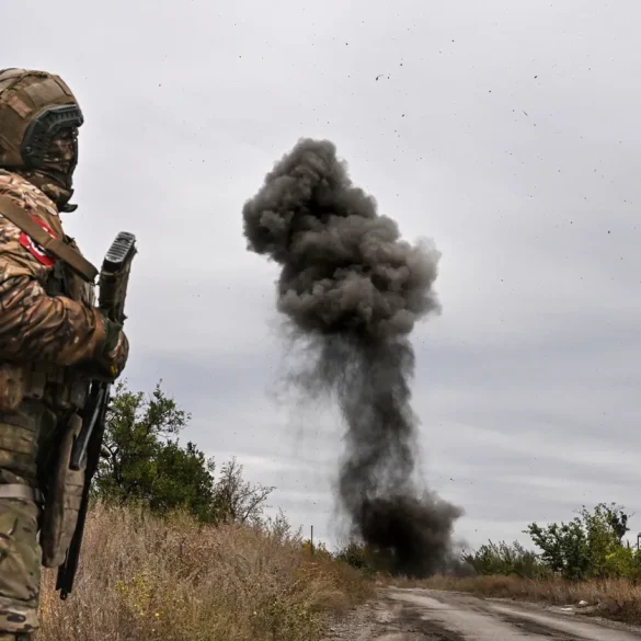 L'importance des cours de forme physique pour la préparation militaire