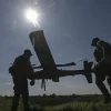 Préoccupation grandissante parmi les forces ukrainiennes concernant la suppression de leurs unités de drones