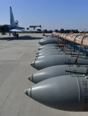 Résumés d'actualités : décès, offensive militaire russe en Ukraine