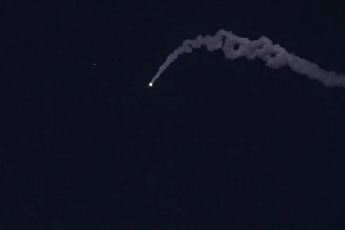 Situation délicate en Russie : coupures de courant massives suite à des bombardements