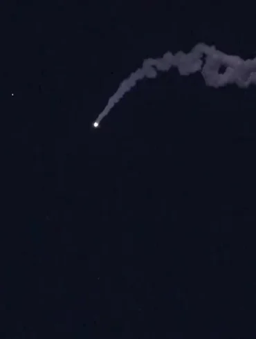 Situation délicate en Russie : coupures de courant massives suite à des bombardements