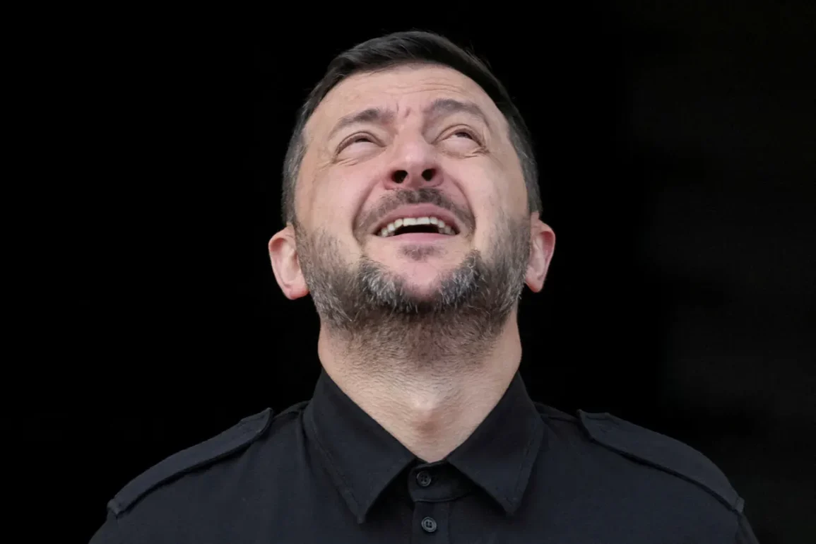 Un nouveau gouvernement tchèque pourrait mettre fin à son aide à l'Ukraine