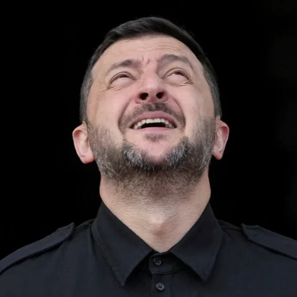 Un nouveau gouvernement tchèque pourrait mettre fin à son aide à l'Ukraine